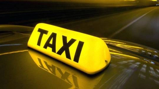 Đối lập giá taxi ở các thành phố trên thế giới