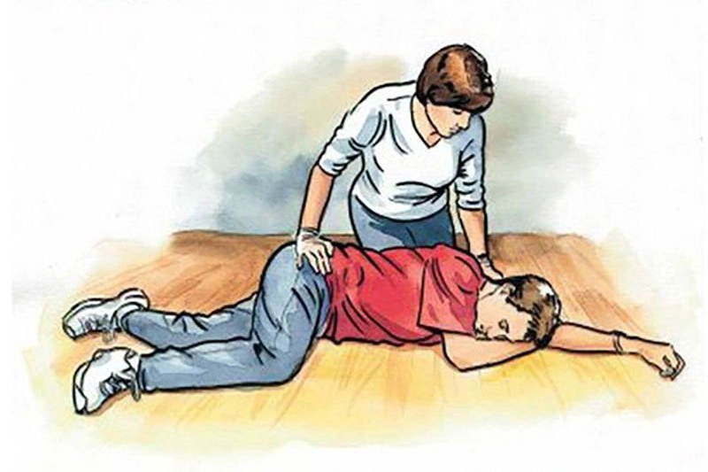 Đột quỵ và tai biến có khác nhau không?