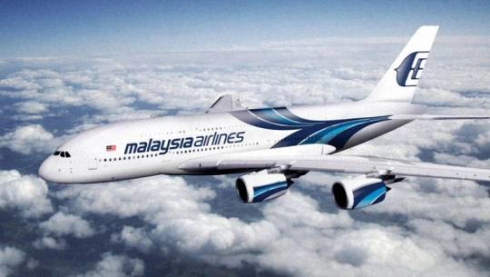 Du khách không quay lưng với Malaysia Airlines sau thảm kịch MH17