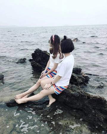 Du lịch Cô Tô 3 ngày chưa tới 2 triệu đồng