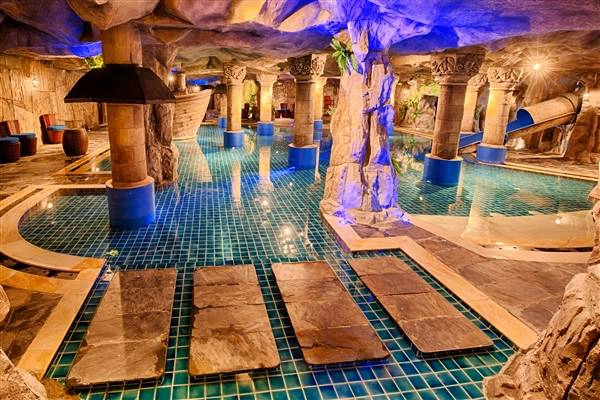 Du lịch Đà Nẵng: 10 trải nghiệm nên thử khi đến với Bà Nà Hills