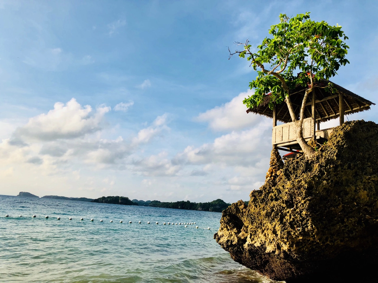 Du lịch Iloilo, Philippines: Cẩm nang từ A đến Z