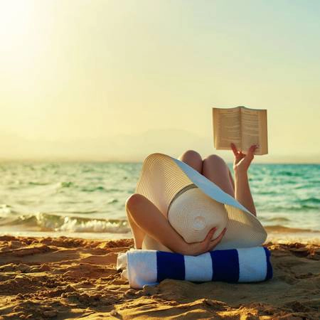 Du lịch một mình và 10 điều thú vị chưa ai nói với bạn