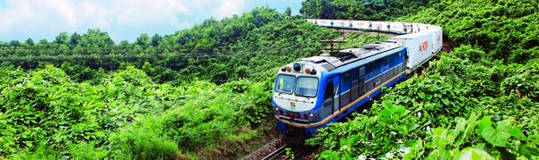 Du lịch Nha Trang bằng tàu 5 sao mới toanh giá rẻ bất ngờ