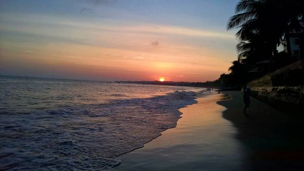 Du lịch Phan Thiết và những điều bạn sẽ nhớ khi rời xa