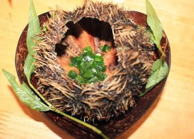 Du lịch Phú Quốc: đẹp, rẻ,… và ngon