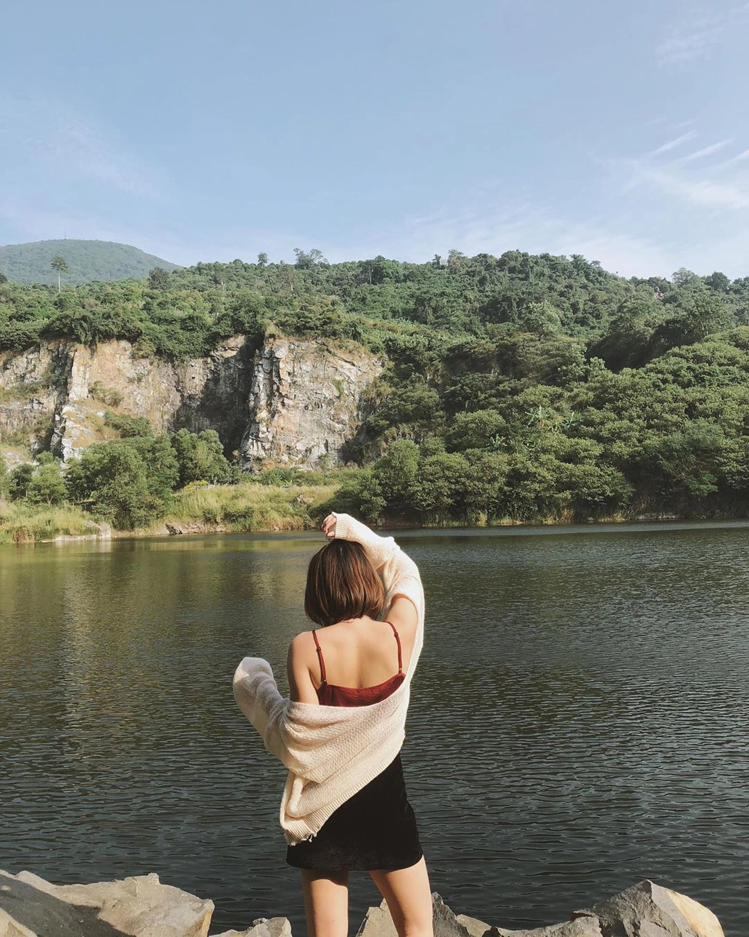 Du lịch Tây Ninh: Cẩm nang từ A đến Z