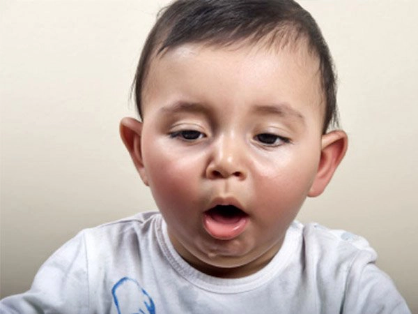 Dự phòng nguy cơ nghẹt thở ở trẻ em