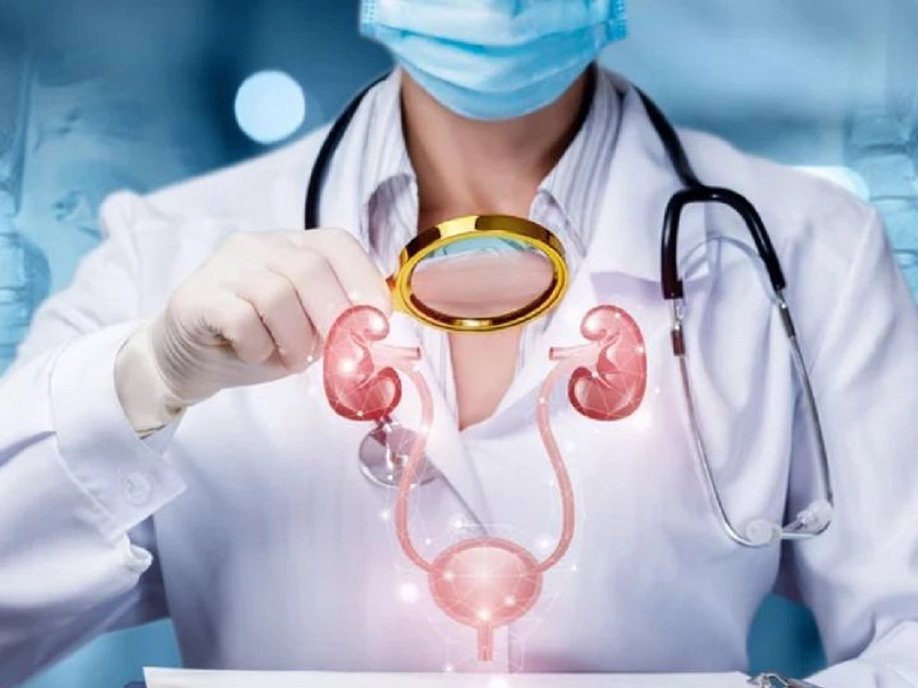 Dùng thuốc điều trị bệnh bàng quang tăng hoạt thế nào?