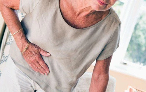 Đường tiết niệu hẹp phải làm sao?