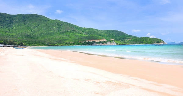 Gợi ý 5 điểm đến cho du lịch tháng 12