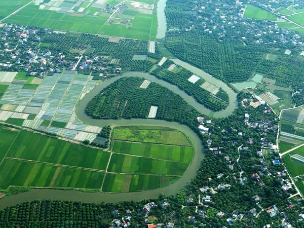Hàng không Hải Âu sắp khai trương thêm nhiều đường bay mới