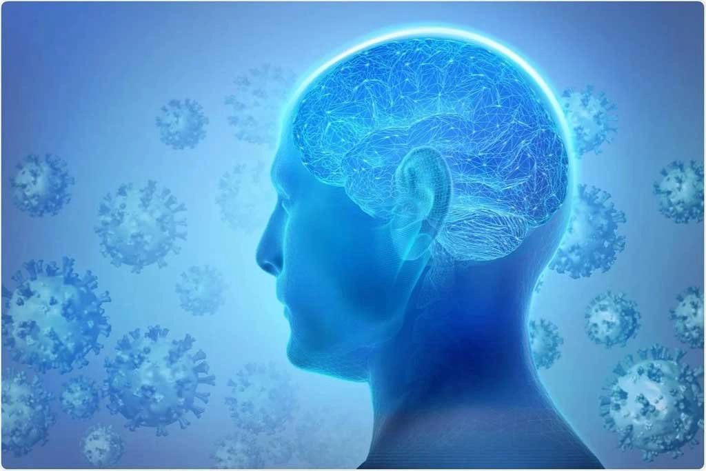 Hậu Covid-19: Những điều cần biết
