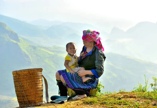 Hãy để placevietnam.com chia sẻ một phần công tác thiện nguyện của bạn dịp năm mới