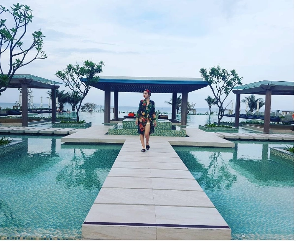 Hè đi Phú Quốc, Quy Nhơn: Ở resort, khách sạn 5* + vé máy bay chỉ 3.999.000 đồng