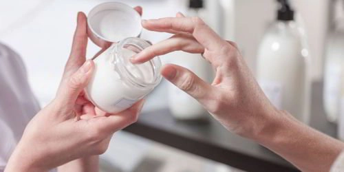 Hiệu quả dưỡng ẩm da của Glycerin