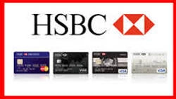 HSBC - placevietnam hợp tác, thêm ưu đãi khi đặt phòng khách sạn