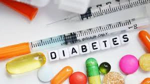 Insulin siêu chậm là gì?