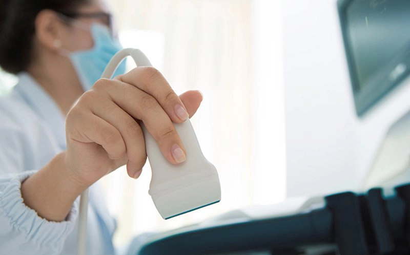 Kết quả siêu âm thận như thế nào là nguy hiểm?