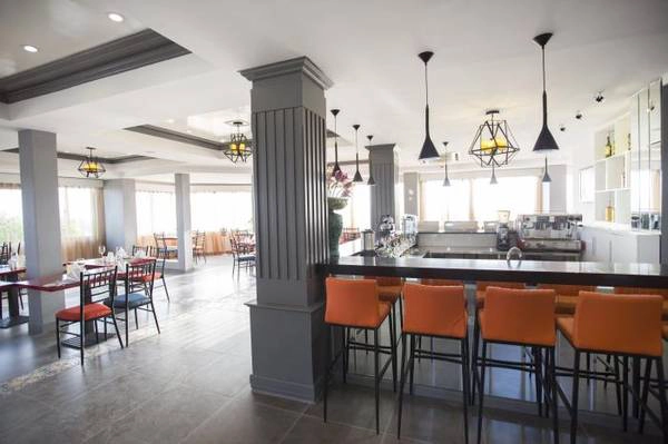 Khách sạn Maison D’Hanoi Hanova – Đúng nghĩa ‘Ngôi nhà Hà Nội’