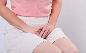 Khí hư có máu: Đừng chủ quan