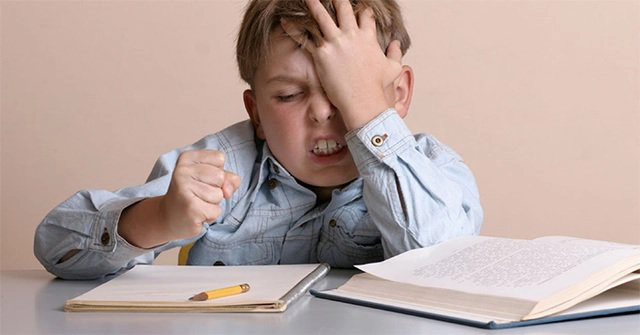 Khi nào trẻ cần được đánh giá về rối loạn tăng động giảm chú ý (ADHD)?