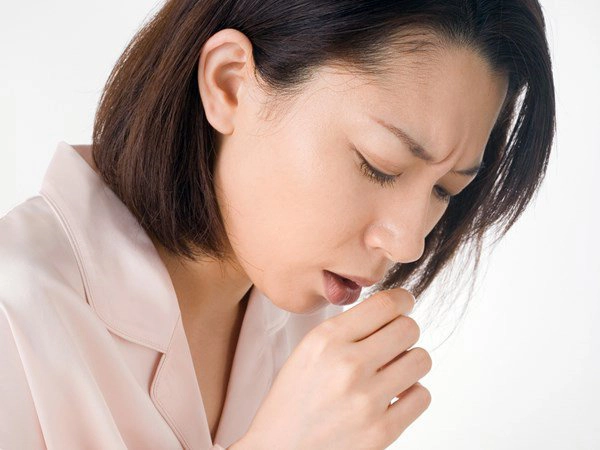 Khó thở sau điều trị viêm phổi nên xét nghiệm gì?