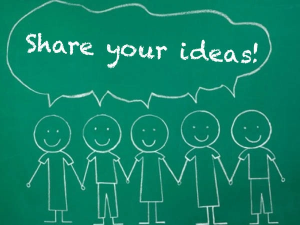 Khởi động cuộc thi ‘Your Ideas’ chào mừng kỷ niệm 21 năm thành lập Tập đoàn Thiên Minh