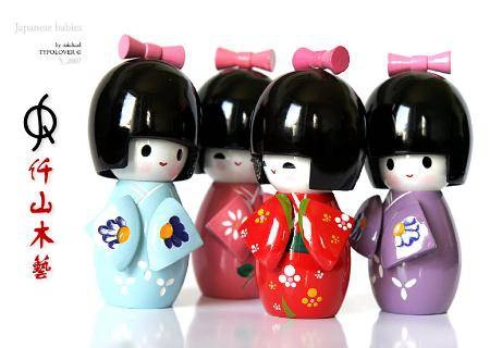 Khởi động Năm Du lịch Quốc gia 2015