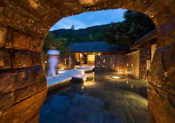 Khu nghỉ dưỡng Six Senses Ninh Vân Bay Nha Trang vào top 10 spa tuyệt nhất thế giới