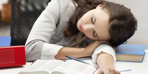 Kiệt sức về tinh thần: Định nghĩa, nguyên nhân, triệu chứng