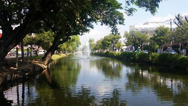 Kinh nghiệm du lịch Chiang Mai tự túc