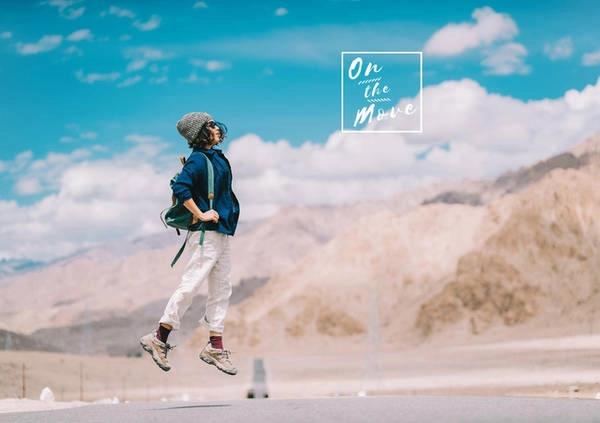 Ladakh - “Tiểu Tây Tạng” của Ấn Độ: Đừng đến nếu bạn thích an nhàn!