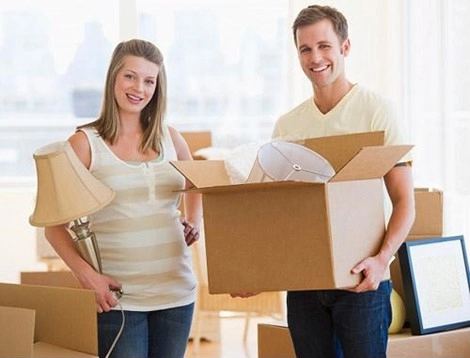 Làm việc nặng có ảnh hưởng đến thai nhi không ?