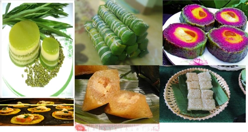 Lần đầu tiên tái hiện nền văn minh lúa nước ở Đà Nẵng