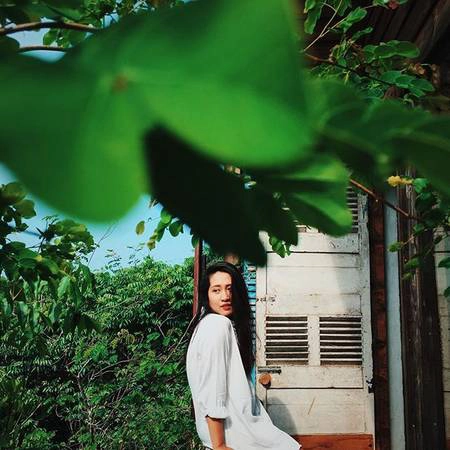 Lara Homestay điểm lưu trú ấn tượng nơi vùng biển vắng La Gi