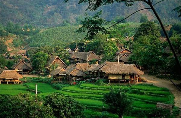 Lên lịch ăn chơi tự túc trong 3 ngày ở Quảng Bình