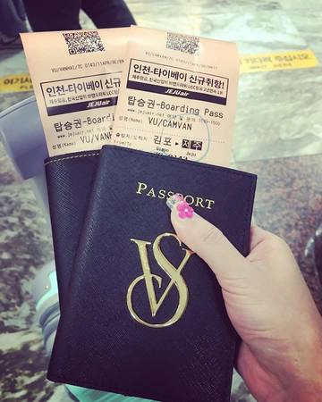 Lịch trình vi vu Seoul, Jeju 8 ngày “vui thả ga” với 14.900.000 đồng