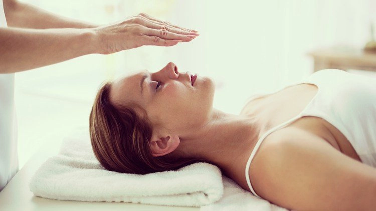 Liệu có những mối lo ngại khi sử dụng phương pháp Reiki?