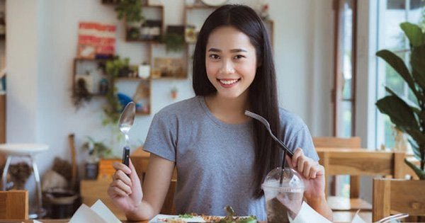 Lời khuyên để có thói quen buổi sáng lành mạnh