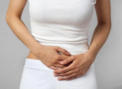 Lưu ý khi dùng thuốc chống co thắt bàng quang