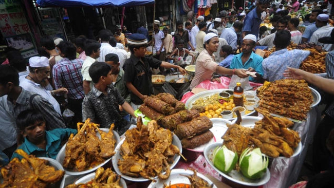 Malaysia đã quá thân quen, nhưng còn nhiều điều có thể bạn chưa biết