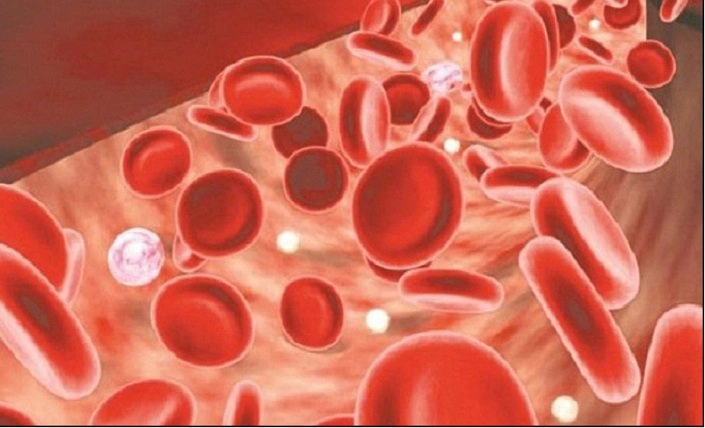 Methemoglobin là gì?