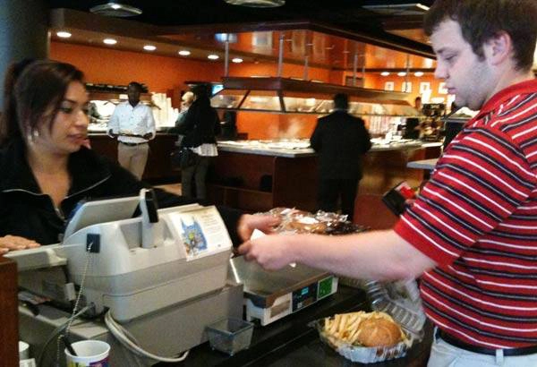 Một số mẹo du lịch giúp bạn tránh khỏi việc ‘chặt chém’