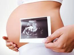 Mục đích của lấy mẫu nhung mao màng đệm