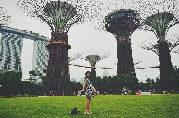 Mừng 8/3 với chùm tour giá sốc chỉ 8.383.000 đồng tại placevietnam.com