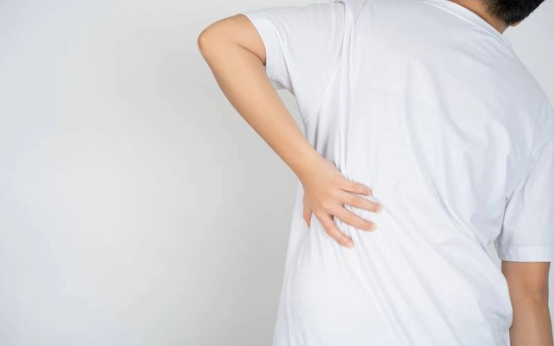 Nam giới ghép thận có sinh con được không?