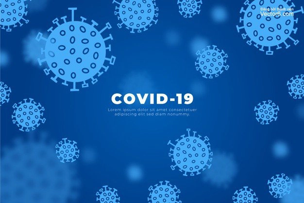 Nam giới ho, không sốt có mắc Covid không?