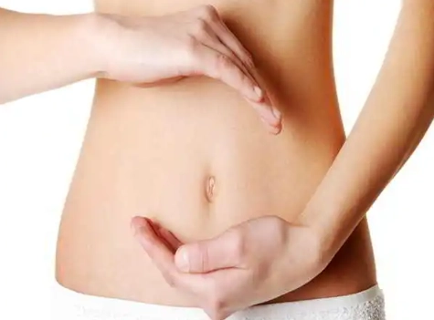 Nên ăn gì để niêm mạc tử cung dày?
