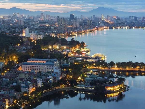 Nên đặt phòng khách sạn trước bao lâu khi đi du lịch?